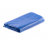 Zakrývací plachta PE modrá 70g/m2 | 3x4 m