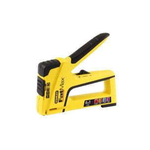 TR400 Fatmax® LD Sponkovací kleště 4 v 1