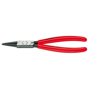 Knipex - Kleště segr.320 vnitrni