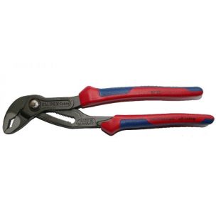 Knipex - Kleště siko 300 COBRA