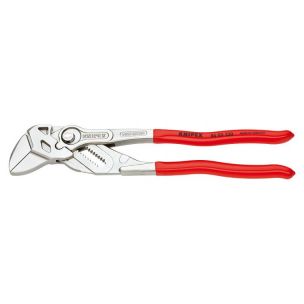 Knipex - kleště paralelní 250mm