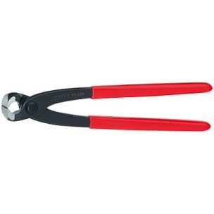 Knipex - Kleště stip.280 rabic armovaci